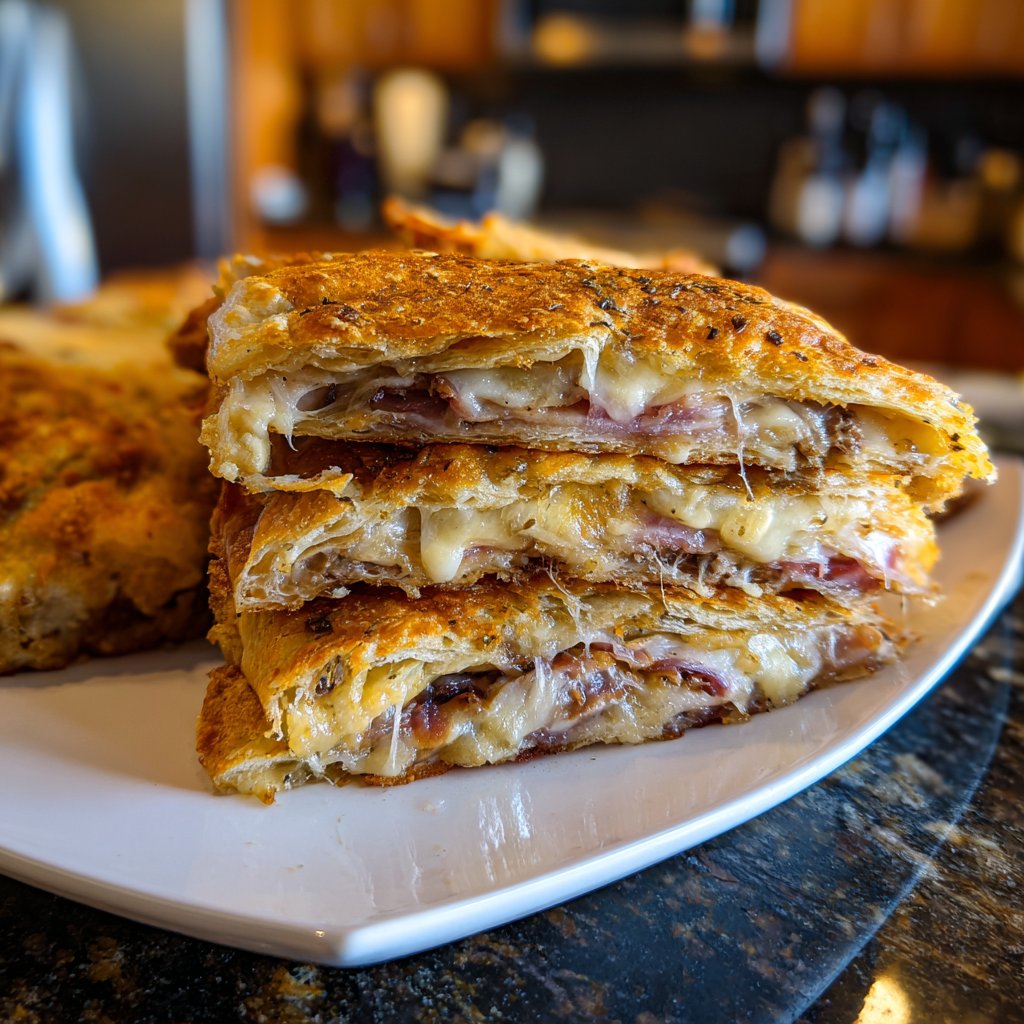 Coole Rezepte für schnelles Genießen