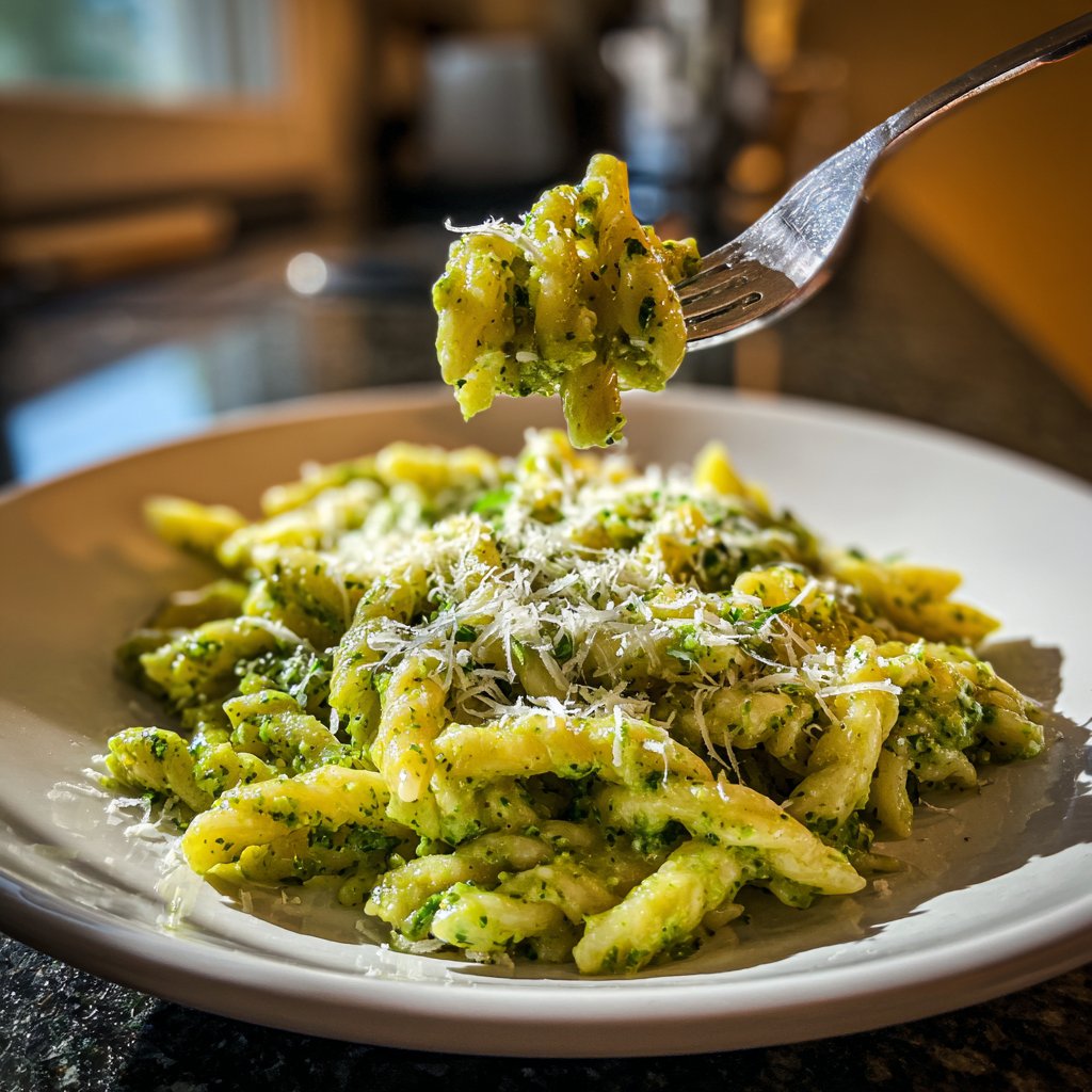 Ruckzuck Rezepte pur