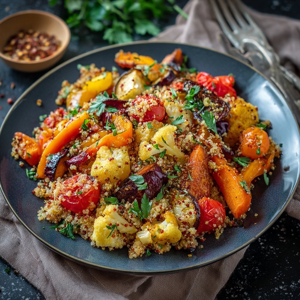 Kalorienarme Küche Für Jeden Tag