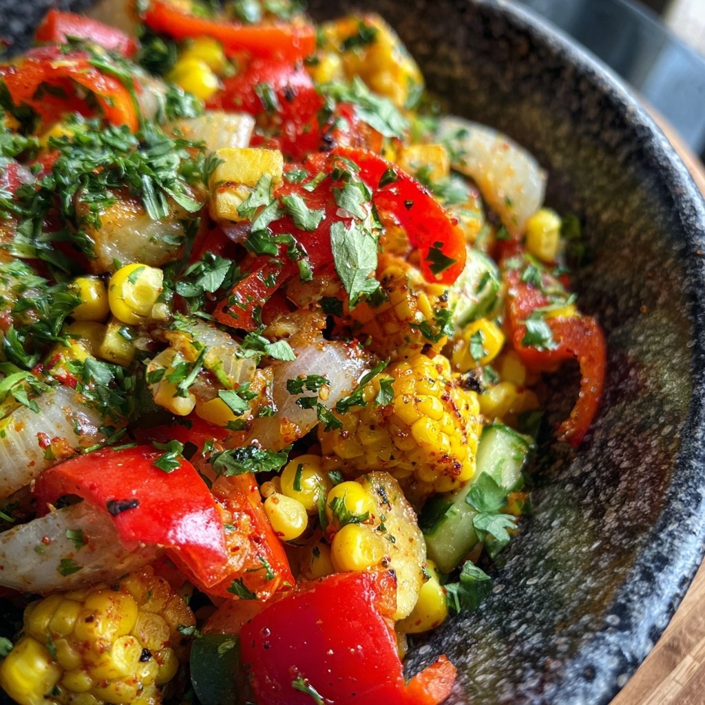 Hausküche Inspiration