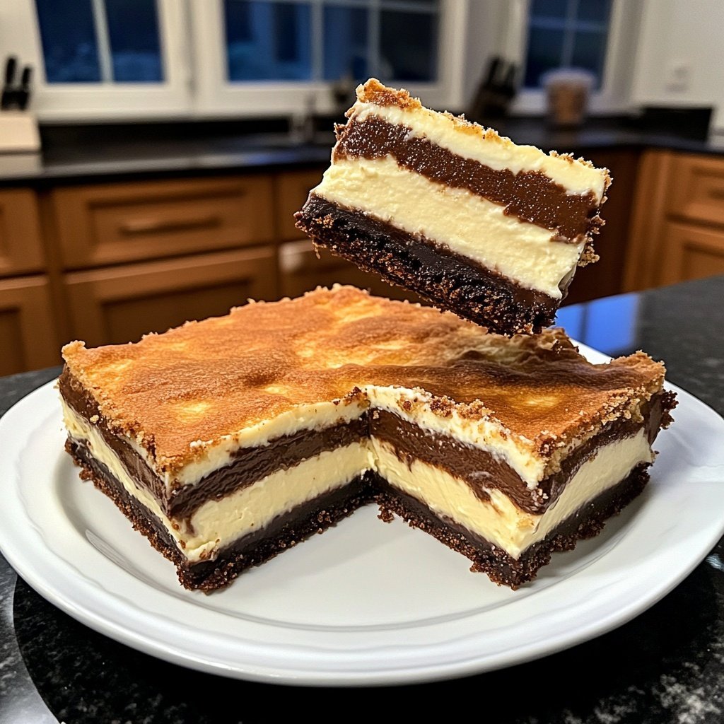 Zupfkuchen vom Blech - Oma's Klassiker | Die besten Backrezepte mit Gelinggarantie