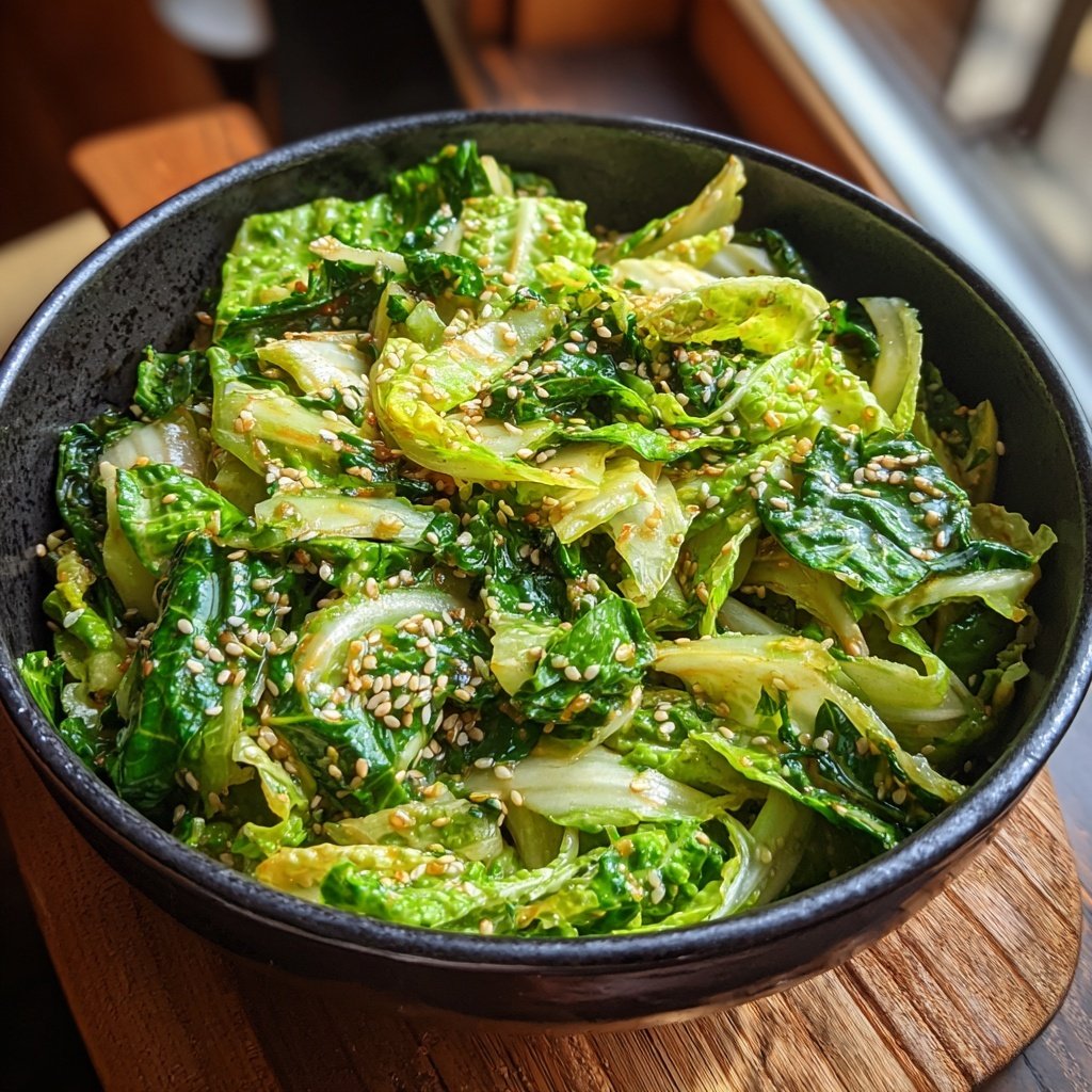 Internationale Küche