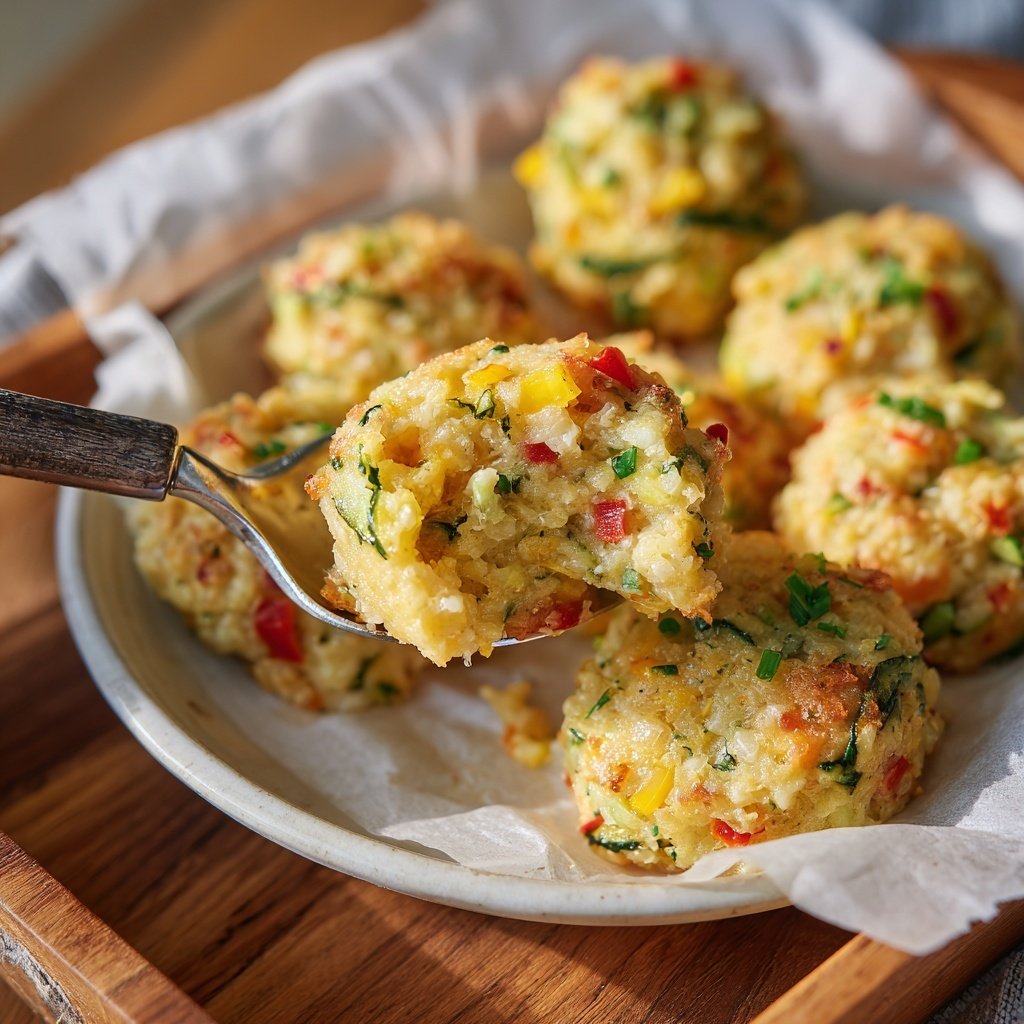 Kalorienarme Rezepte Mit Reis