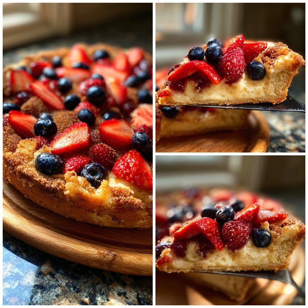 Feierliche Gerichte für Genießer