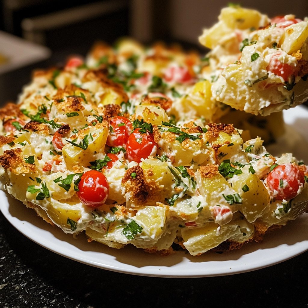 Schnelle Rezepte klassisch