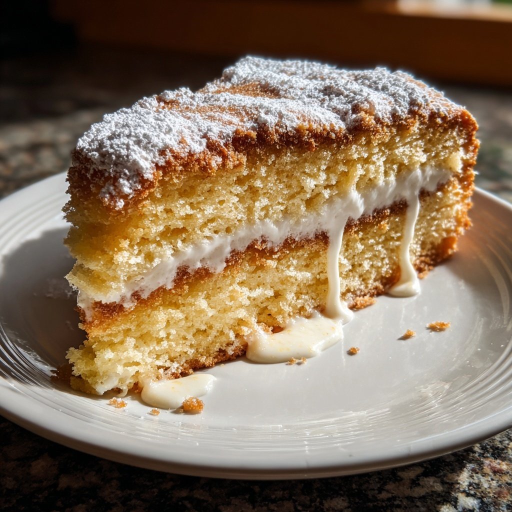 Kuchen Rezepte klassisch