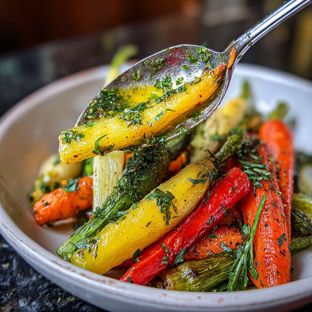 Gesunde Küchenklassiker