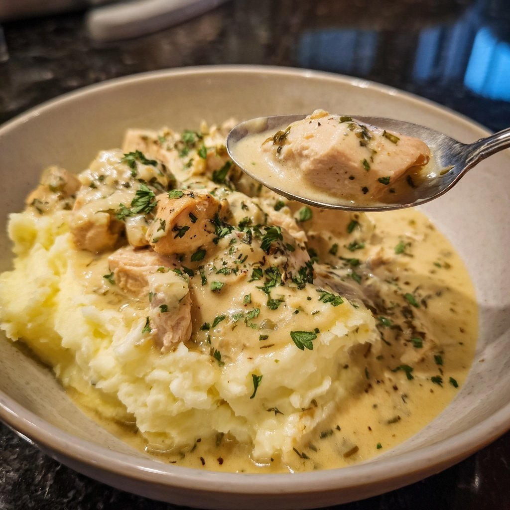 Hausküche Inspiration