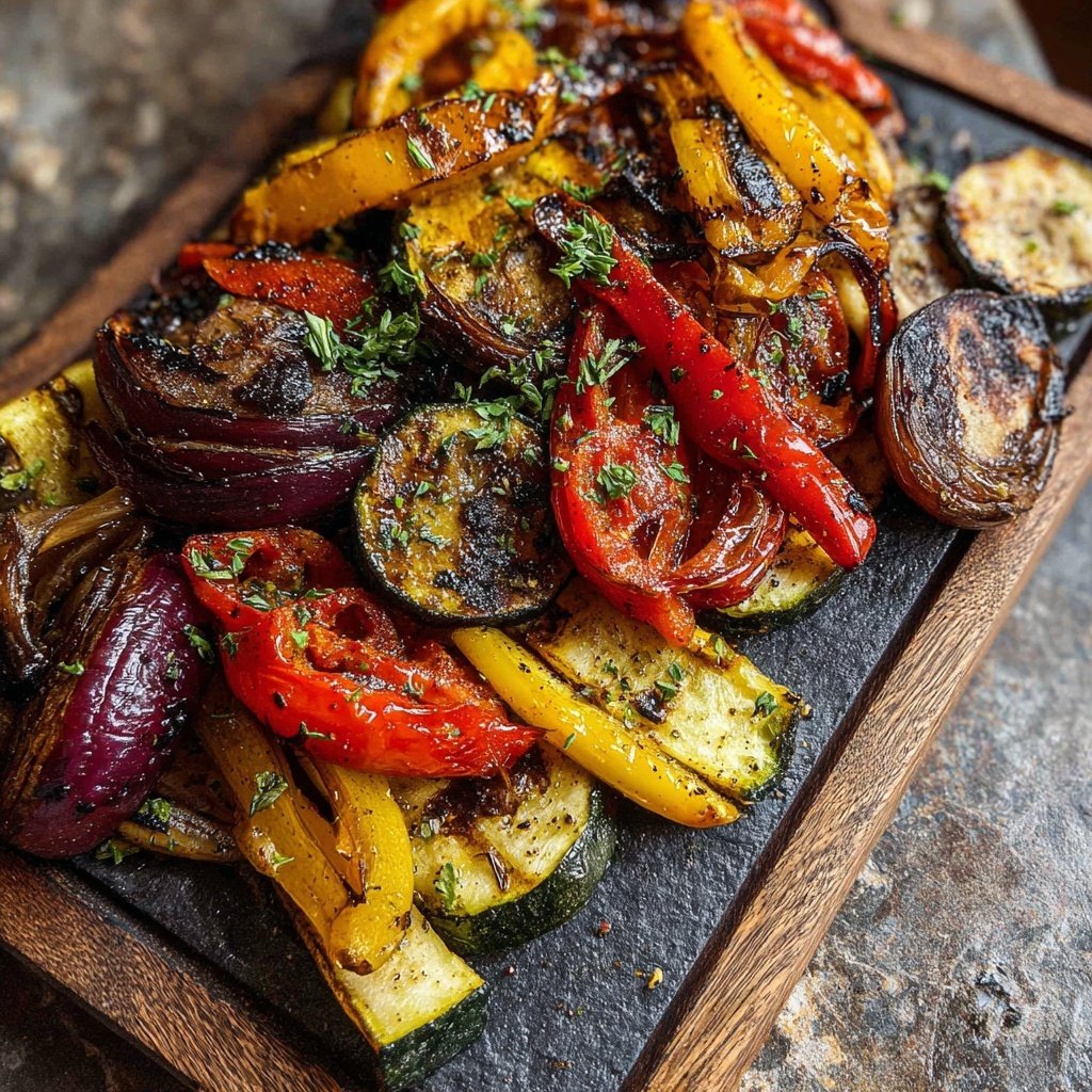 Grillen Beilagen Für Sommer